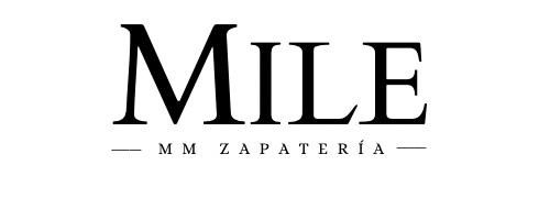 Mile MM zapateria