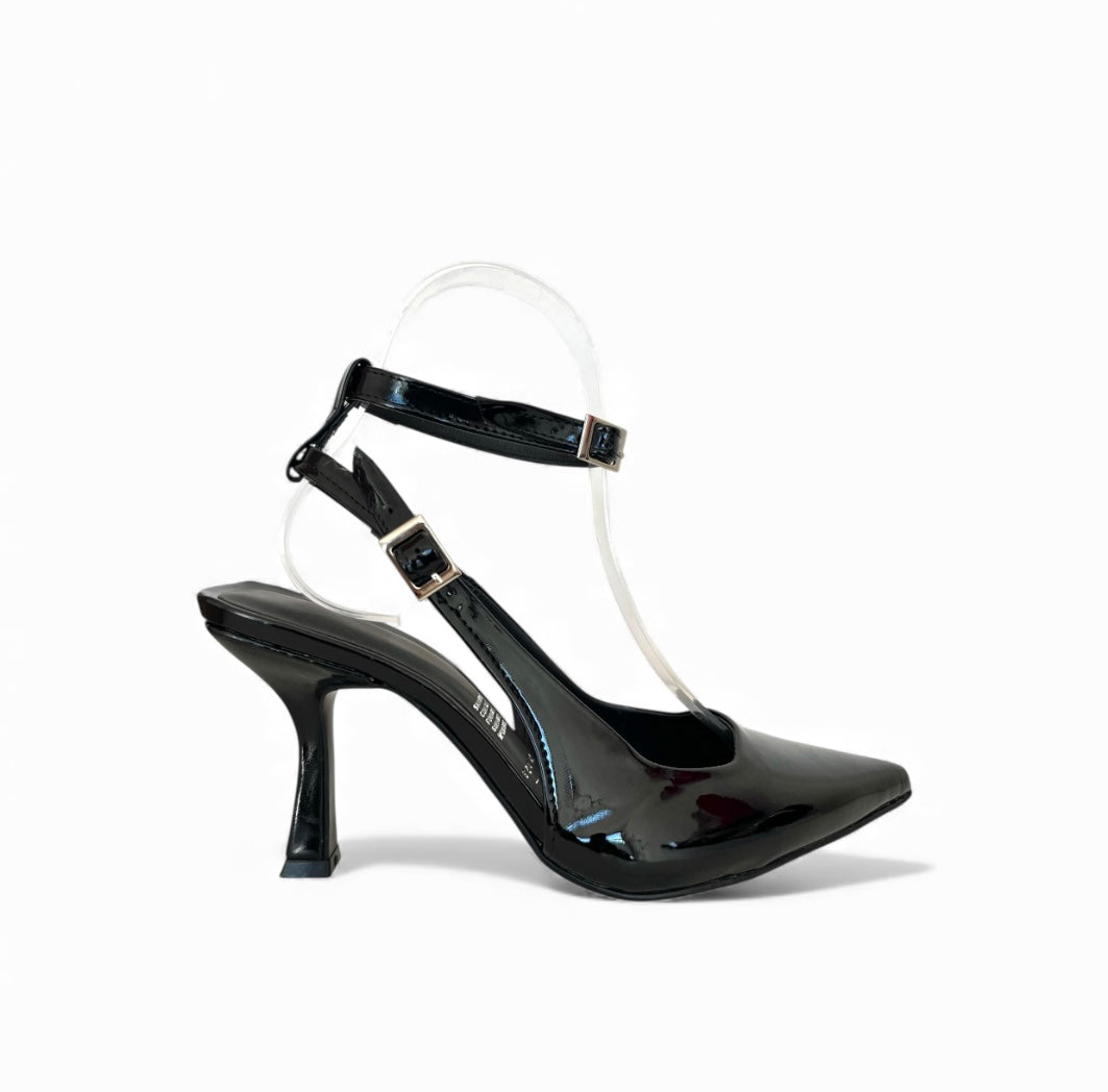 TACONES/ PLATAFORMAS