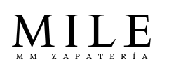 Mile MM zapateria 